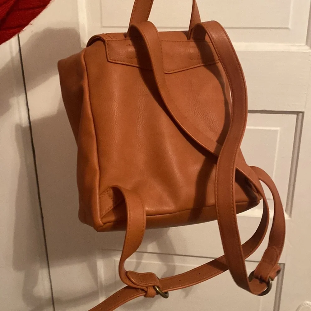 universal thread bag - Picture 2 of 4